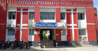 মানিকগঞ্জে মোটরসাইকেল দুর্ঘটনায় দুই যুবক নিহত, আহত ১